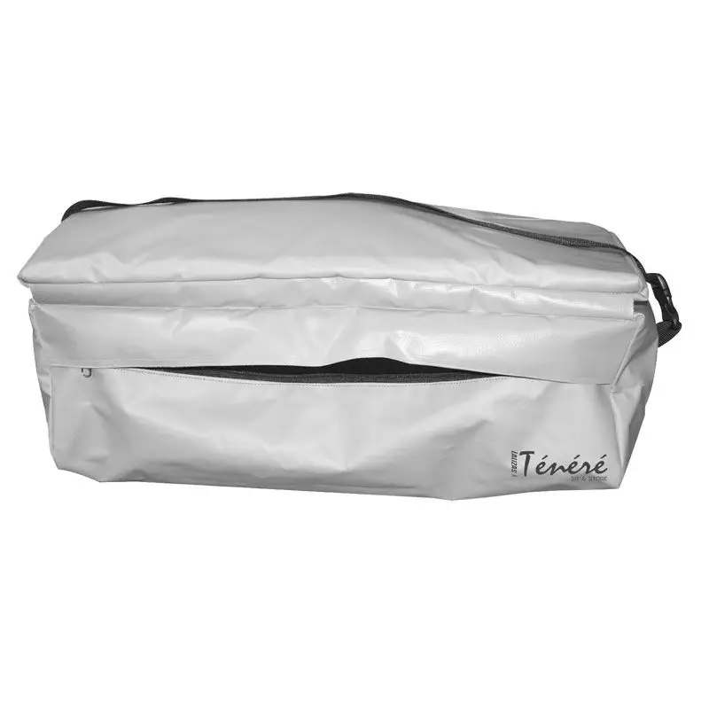 Under Seat Storage Bag