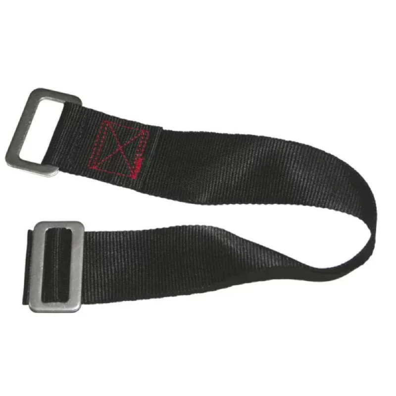 WAIST BELT EXTENDER FOR SOLAS INFL. LIFS