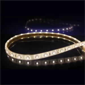 LEDSTRIP 3528