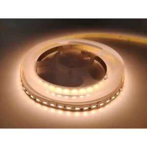 LEDSTRIP PWM -DIM 1800-3000 IP20