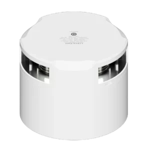 2NM 360° WIT, WIT KERAM. COATING