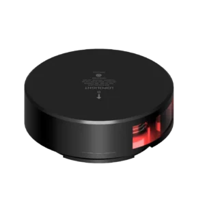 2NM-BAKBOORDLICHT PRO-SERIE