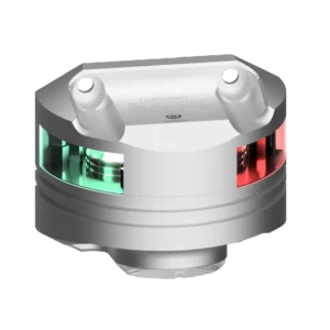 2NM COMB STUURBOORD  6W DEKLICHT