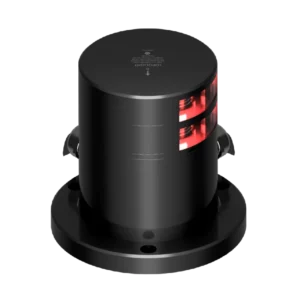 2NM DUBBEL BAKBOORD, PRO-SERIE