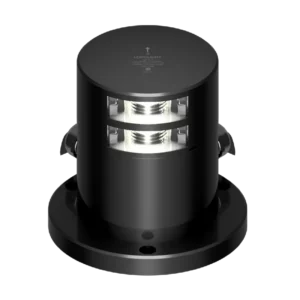 2NM DUBBEL HEKLICHT, PRO-SERIE