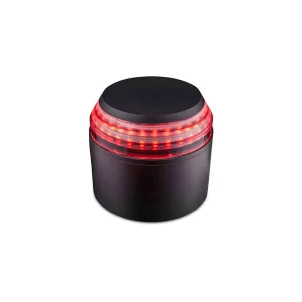 300-411-Pro B Mf Pbstr Light Red