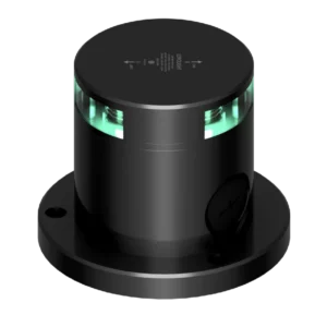 3NM 180° GROEN, ENKEL, PRO-SERIE EX-ZONE 1&2