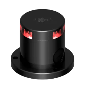 3NM 180° ROOD, ENKEL, PRO-SERIE, Ex StrEEk 1&2