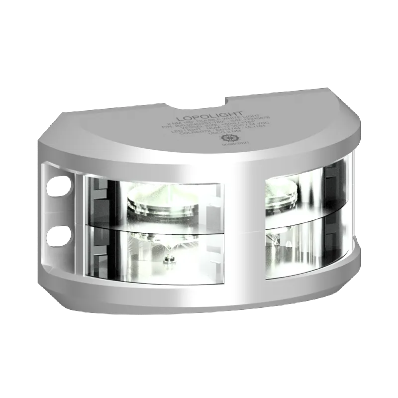 3nm 180° Wit