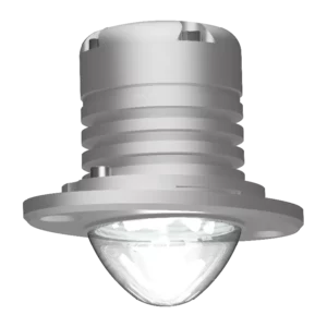 400-083-06 ZALINGLICHT FLUSH 6W 6GRD