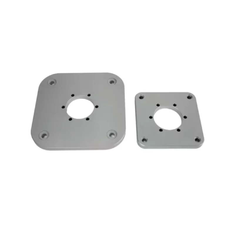 400-403  BASISPLAAT AQS70 HOR.