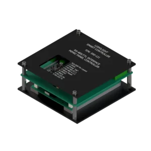 500-121 NLC SMART CONTROLLER