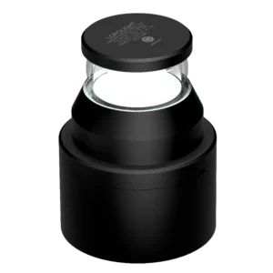 5NM 360° WIT MANOEV. LICHT, ZWART