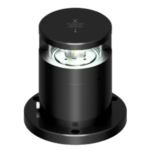 6NM MASTLICHT, ENKELE PRO-SERIE, EX-ZONE 1&2