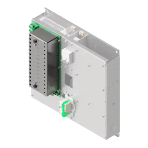 NLC CORE 14 CHANNEL