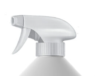 LOSSE VERNEVELAAR VOOR ROKIMI FLES1000ML