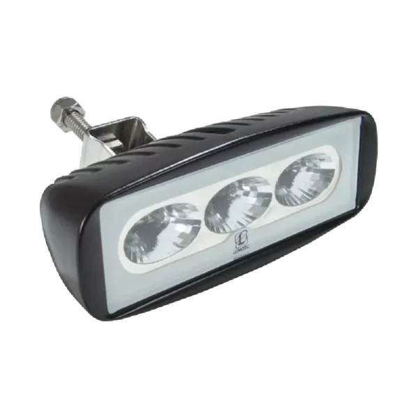 Floodlight Caprera 16w