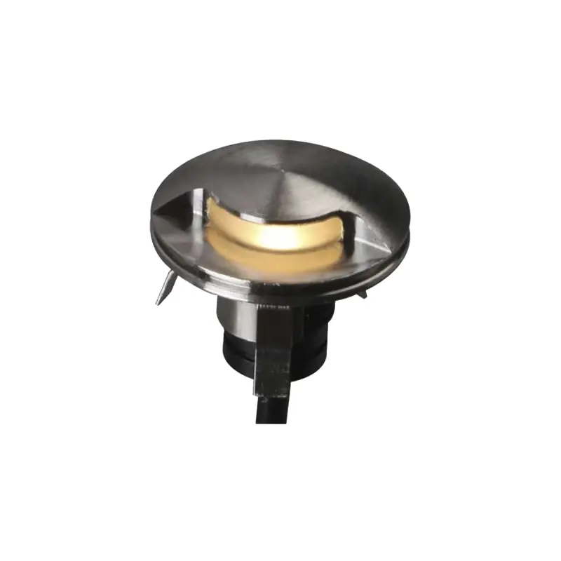 2700K IP67 316 STPLGHT 1S 28/20X19 350MA 2700K IP67 316 STPLGHT 1S 28/20X19 350MA