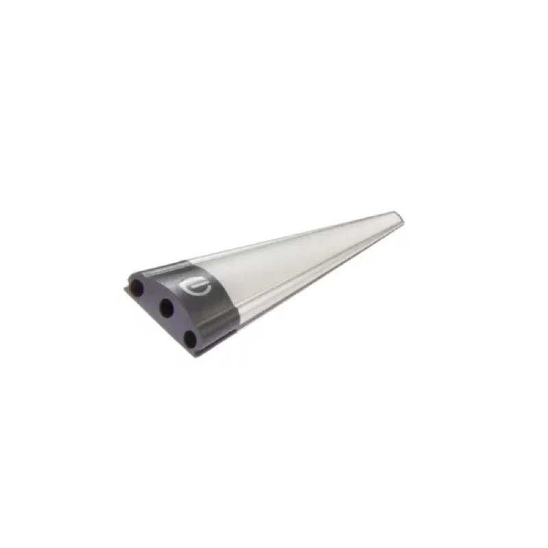 BL01 TOUCH SW 10-30VDC 5/35W WW