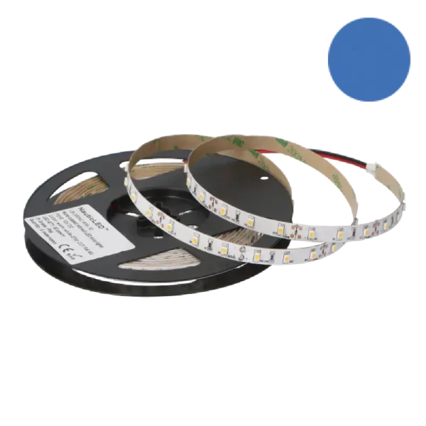 Ls300ncblue12 Led Strip Ip66