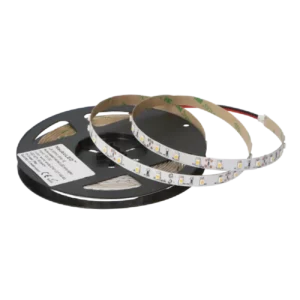 LS300NCNW12 LED STRIP IP66, 4000K, 5 MTR