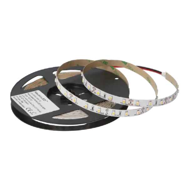 Ls300ncnw24 Led Strip Ip66