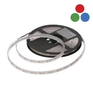 LS300STRGB12 LED STRIP IP68, RGB, 5 MTR