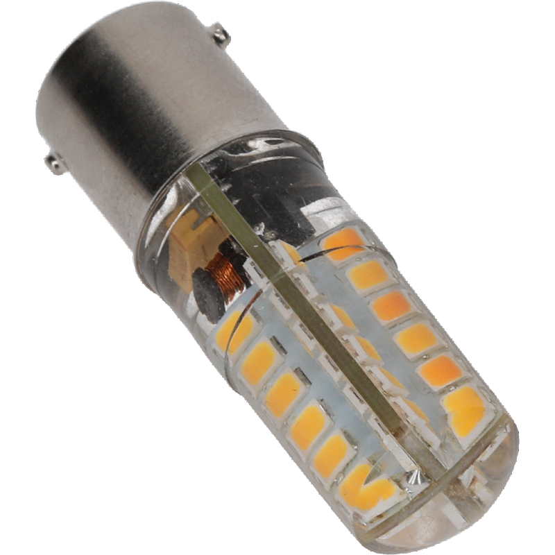 Nbay15dst48cw Blister Bay15d 10-35vdc 2 Nbay15dst48cw Blister Bay15d 10-35vdc 2