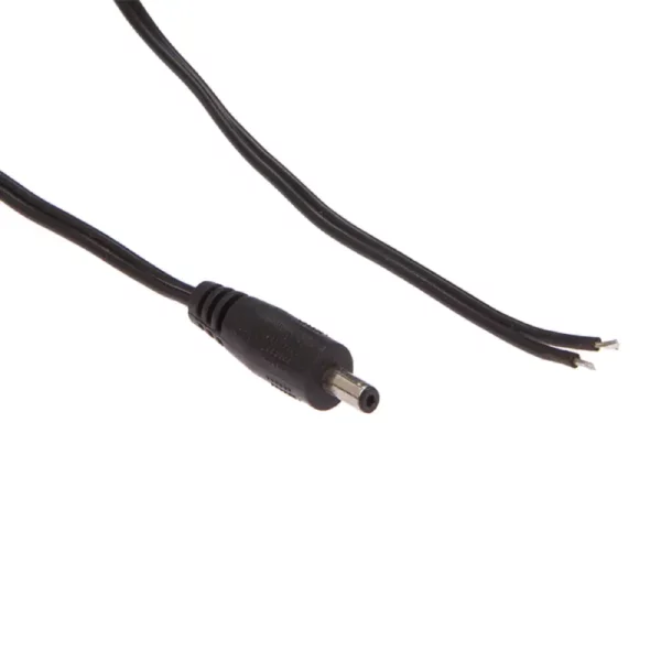 Pcdc35male Cable