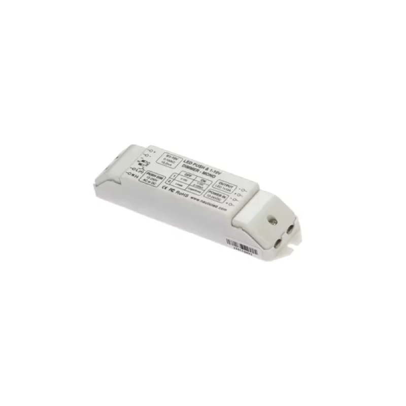 PWM-10A-MULTI LED PWM DIMMER