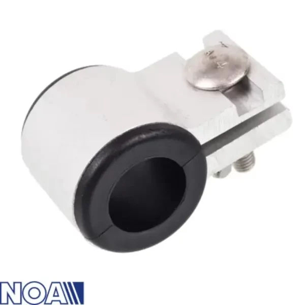 Noa Fitting 25mm Incl Bout En Moer