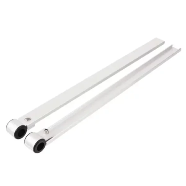 Zonnepaneelbevestiging Vast 650mm18 Mm Noa Fitting(A)