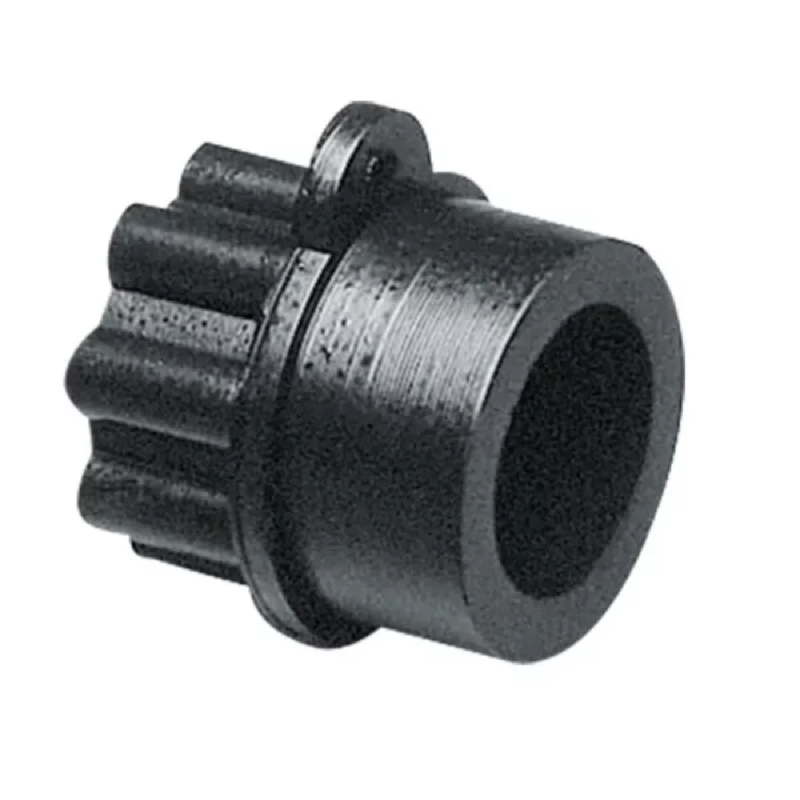 Drain plug Rubber