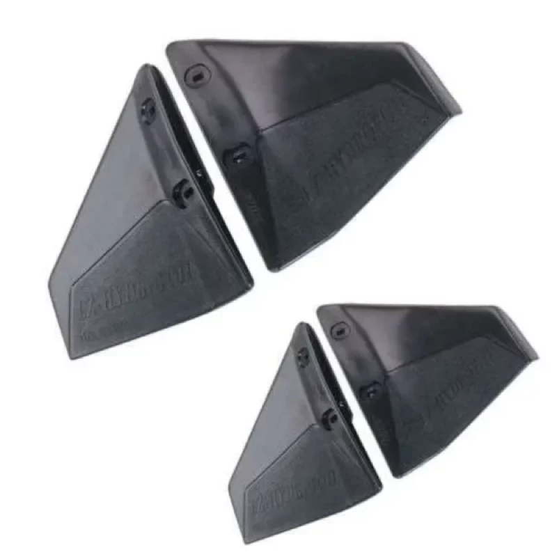 HYDROFOIL
