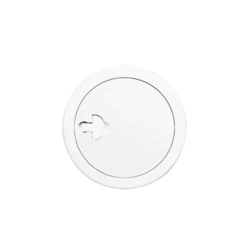 Inspection Hatch