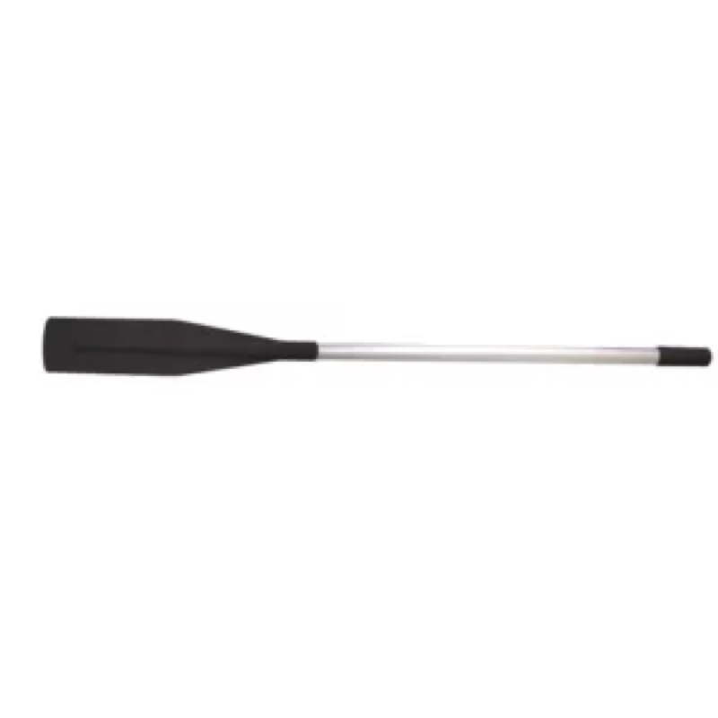 PADDLE WITH REMOVABLE BLADE 150CM