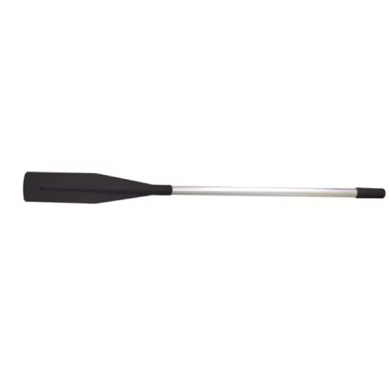 PADDLE WITH REMOVABLE BLADE 150CK