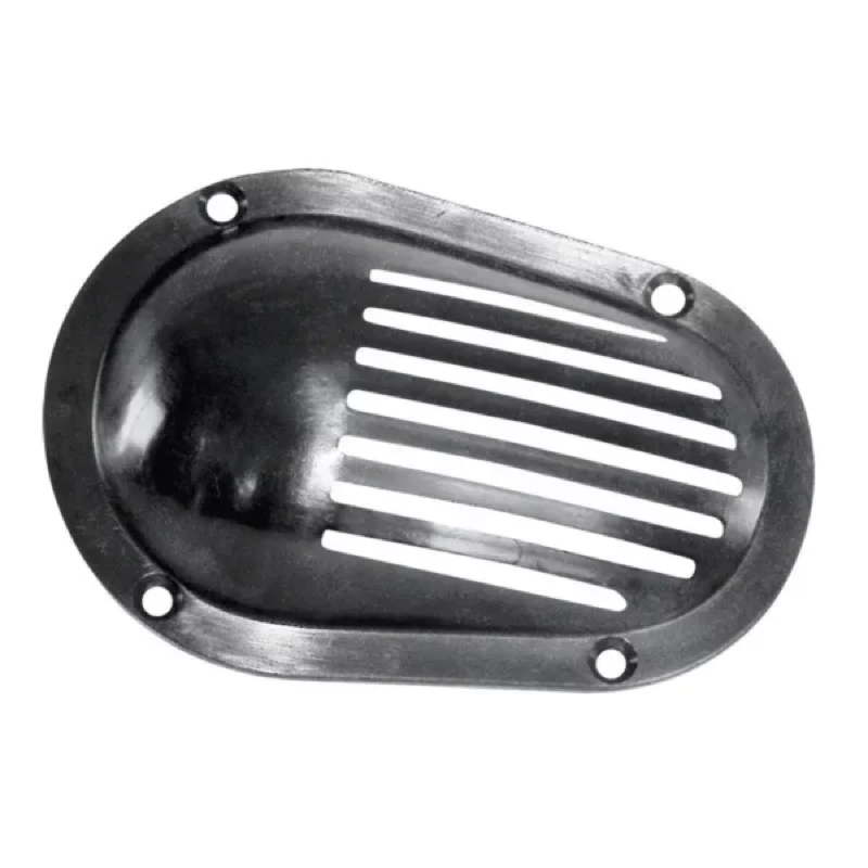 Plastic Strainer Grilled