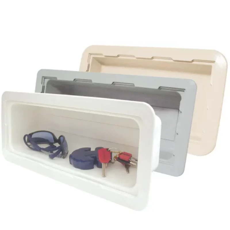 Storage Case