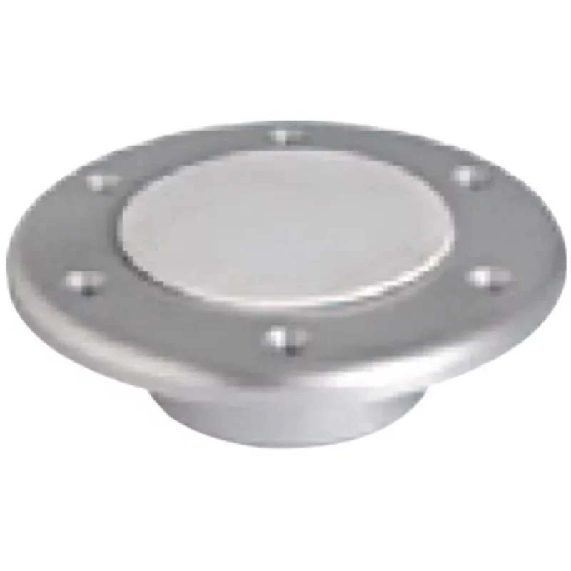 TABLE BOTTOM PLATE