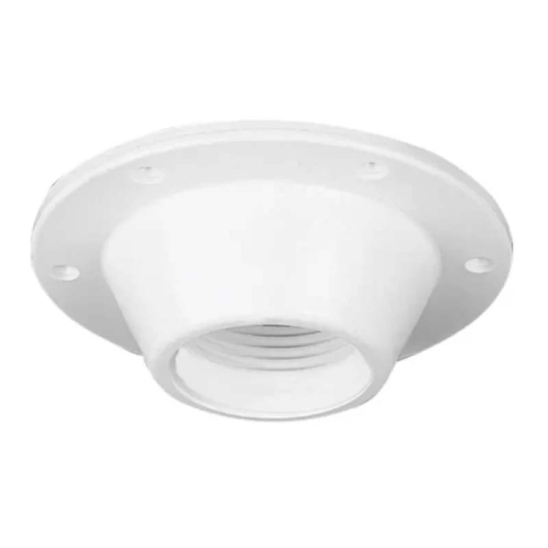 TABLE TOP PLATE