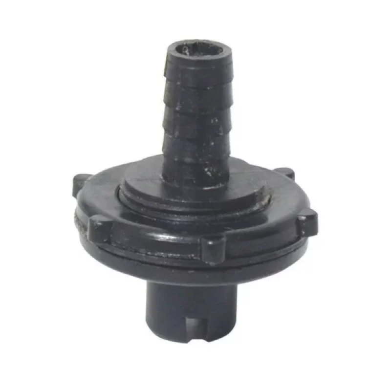 Thru-Hull Outlet _48mm For 5/8'' k