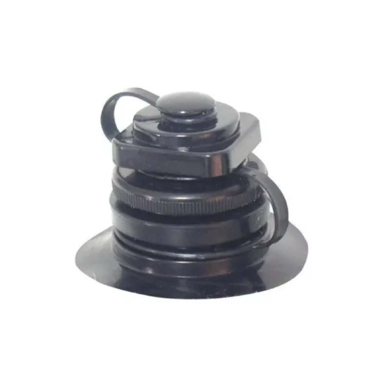 Valve For Flexible Water Tank (313)