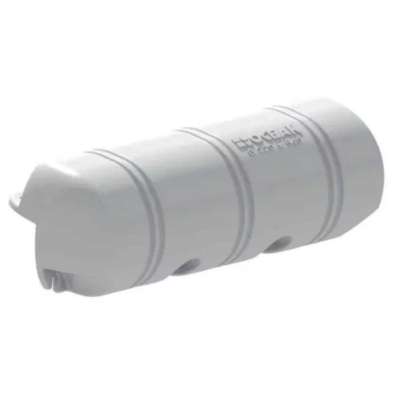 OCEAN DOCK FENDER 220x640