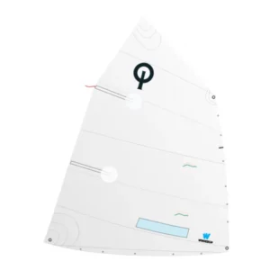 1054 WINDESIGN RACING SAIL CERO