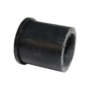 10784 GLIJLAGER VOOR DURASTAR LITE WIEL 25 MM