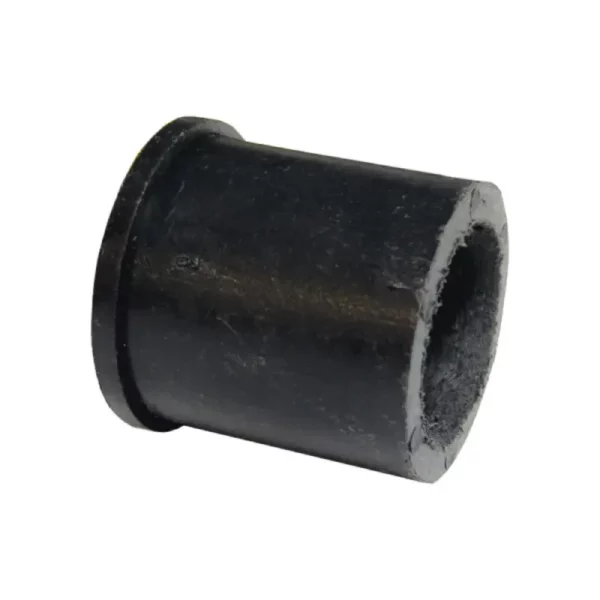 10784 Glijlager Voor Durastar Lite Wiel 25 Mm