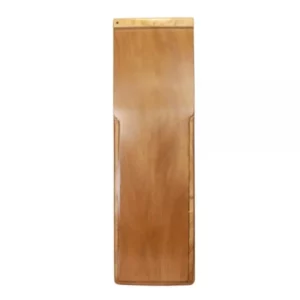 11103K DAGGERBOARD SCHOOL WOOD