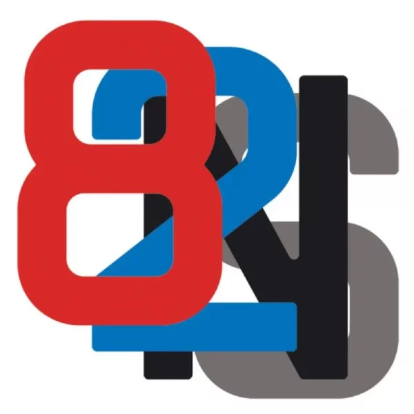 1420bk W Sailletter Optimist W Black