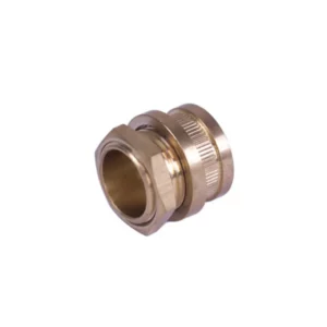 2084 BRASS DRAIN BUSH SET